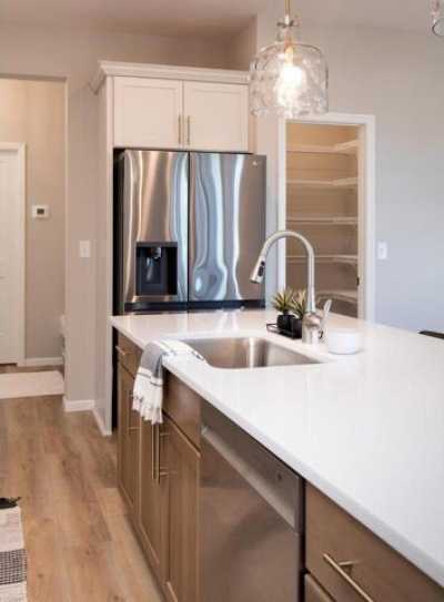 Home For Sale in Rosemount, Minnesota