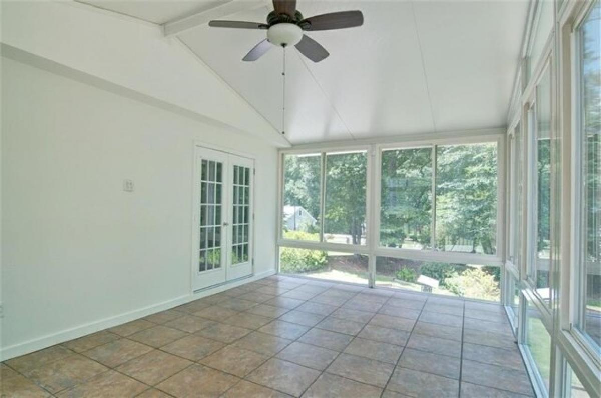 Picture of Home For Sale in Woodstock, Georgia, United States