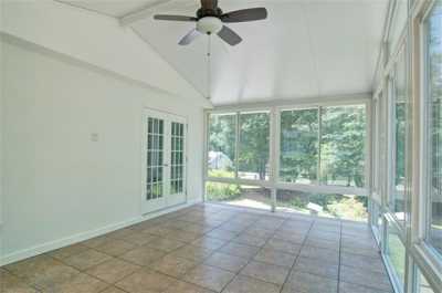 Home For Sale in Woodstock, Georgia