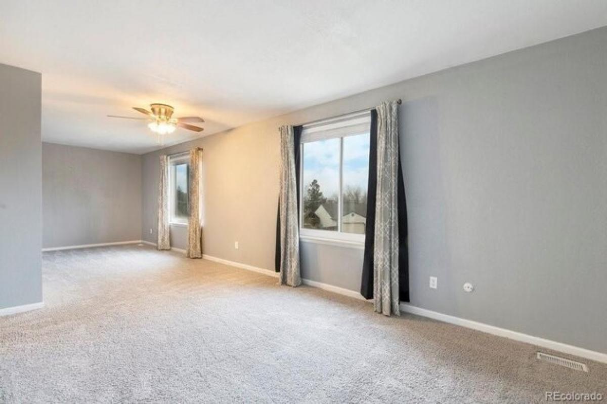 Picture of Home For Sale in Castle Rock, Colorado, United States