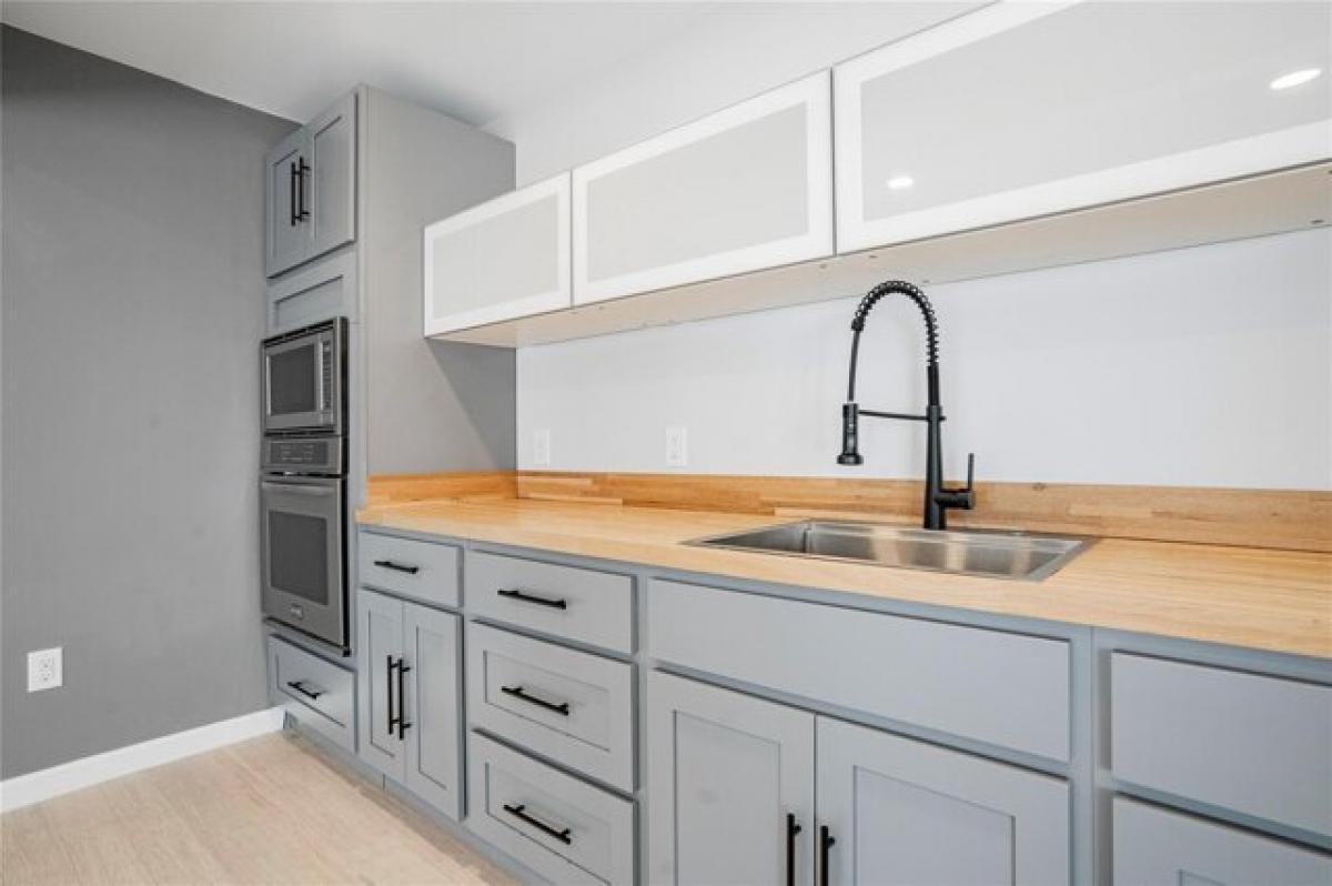 Picture of Home For Sale in Rockwall, Texas, United States