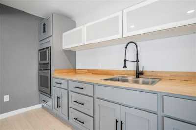 Home For Sale in Rockwall, Texas