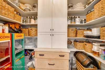 Home For Sale in Farmington, New Mexico