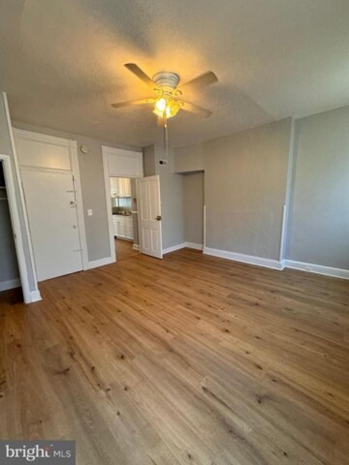 Picture of Apartment For Rent in Baltimore, Maryland, United States