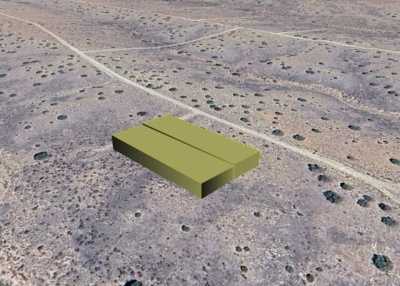 Residential Land For Rent in Rio Rancho, New Mexico