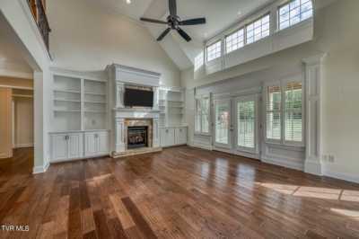 Home For Sale in Johnson City, Tennessee