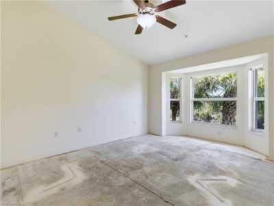 Home For Sale in Estero, Florida
