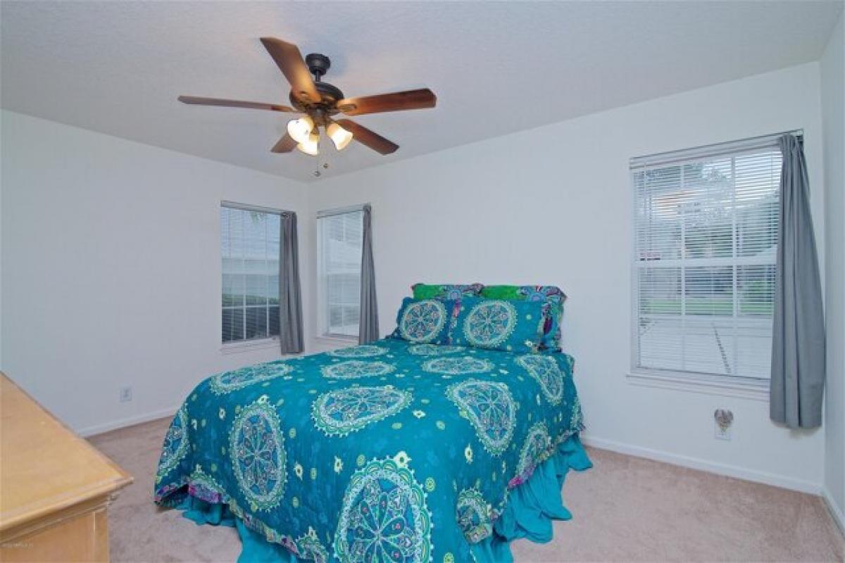 Picture of Home For Rent in Ponte Vedra Beach, Florida, United States