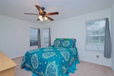 Home For Rent in Ponte Vedra Beach, Florida