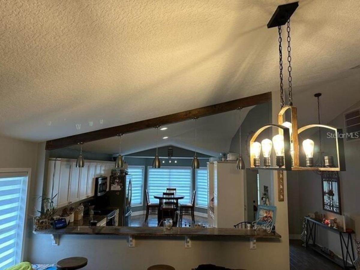 Picture of Home For Sale in Wesley Chapel, Florida, United States