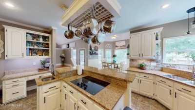 Home For Sale in Hernando, Mississippi