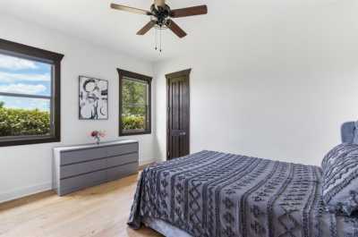 Home For Sale in Dripping Springs, Texas