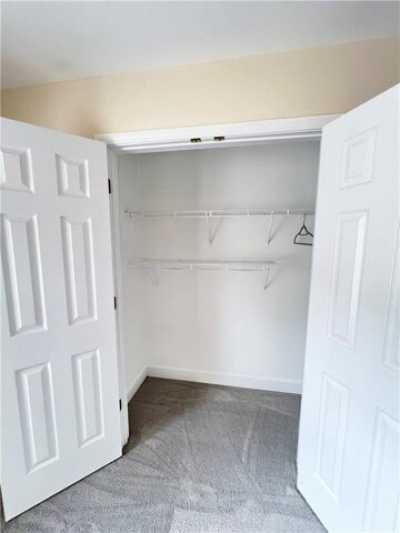 Home For Sale in Suwanee, Georgia