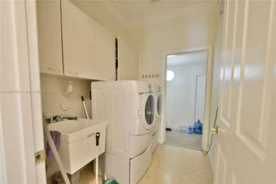 Home For Sale in Miramar, Florida