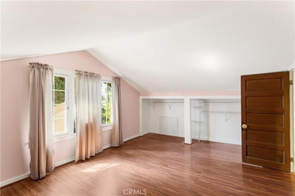 Picture of Home For Sale in Riverside, California, United States