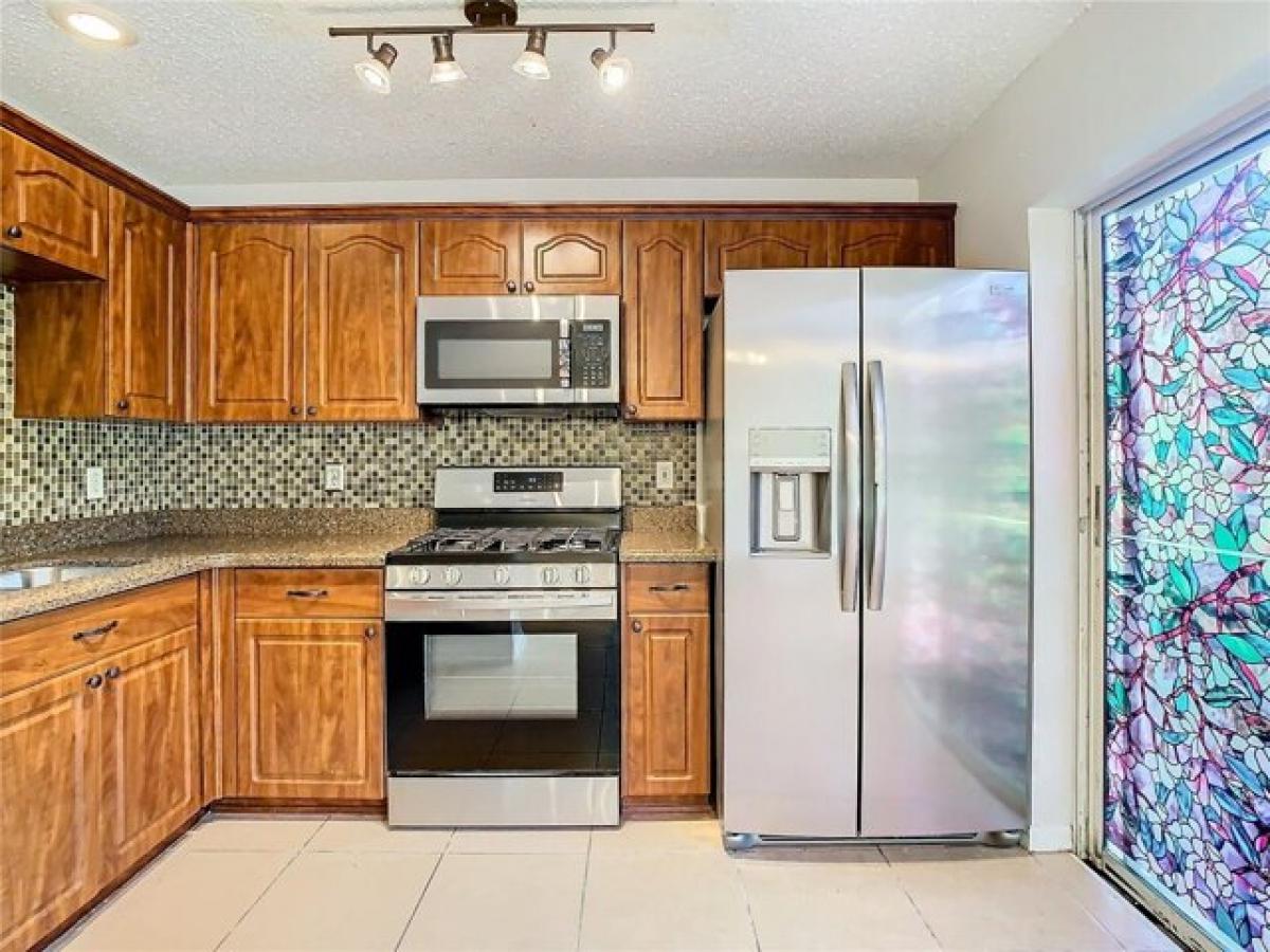 Picture of Home For Sale in Valrico, Florida, United States