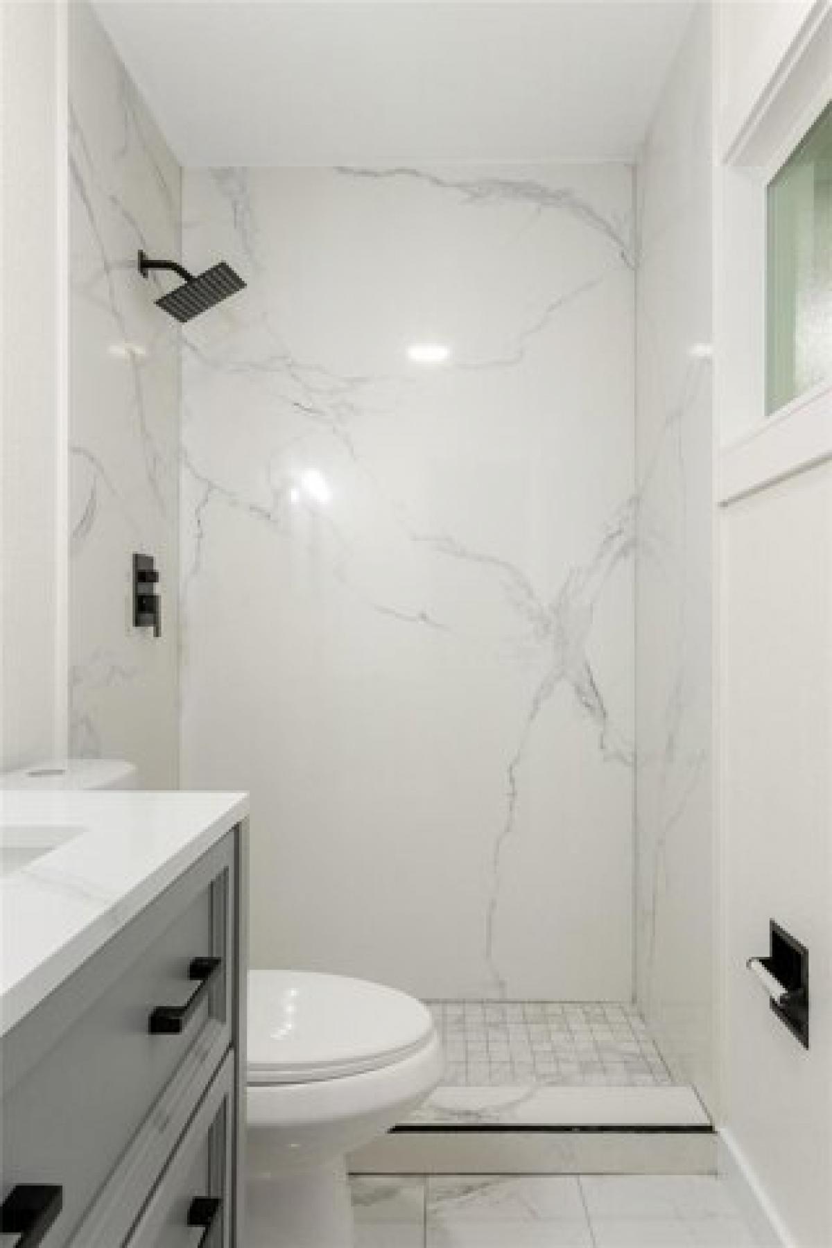 Picture of Home For Sale in Mesquite, Texas, United States