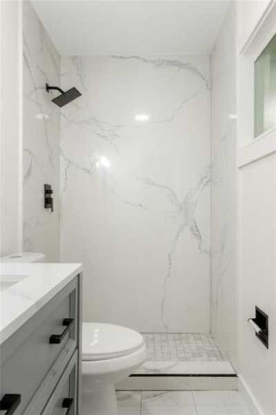 Home For Sale in Mesquite, Texas