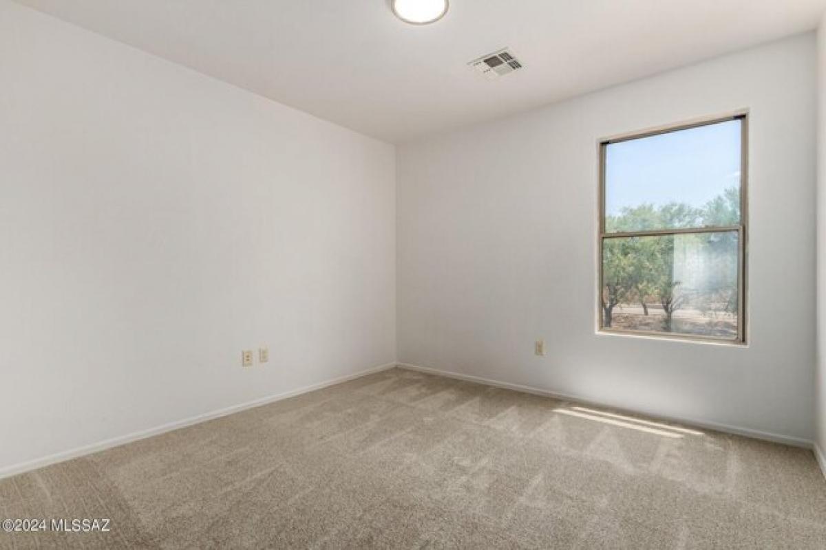 Picture of Home For Sale in Sahuarita, Arizona, United States