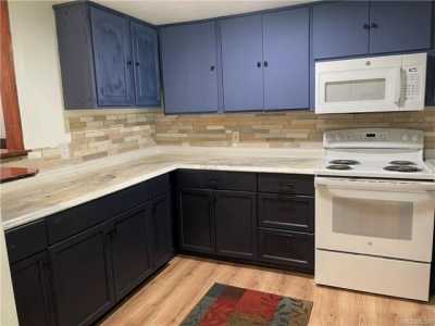 Home For Sale in Beverly Hills, Florida