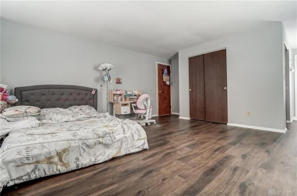 Picture of Home For Sale in Dayton, Ohio, United States