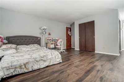 Home For Sale in Dayton, Ohio