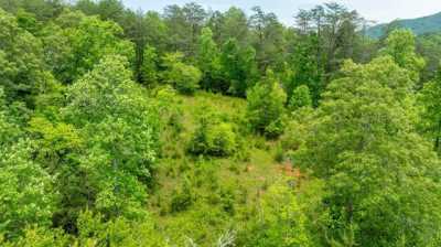 Residential Land For Sale in Franklin, North Carolina