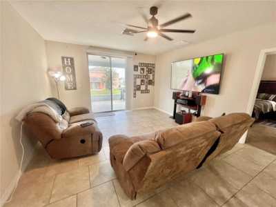 Home For Sale in Haines City, Florida