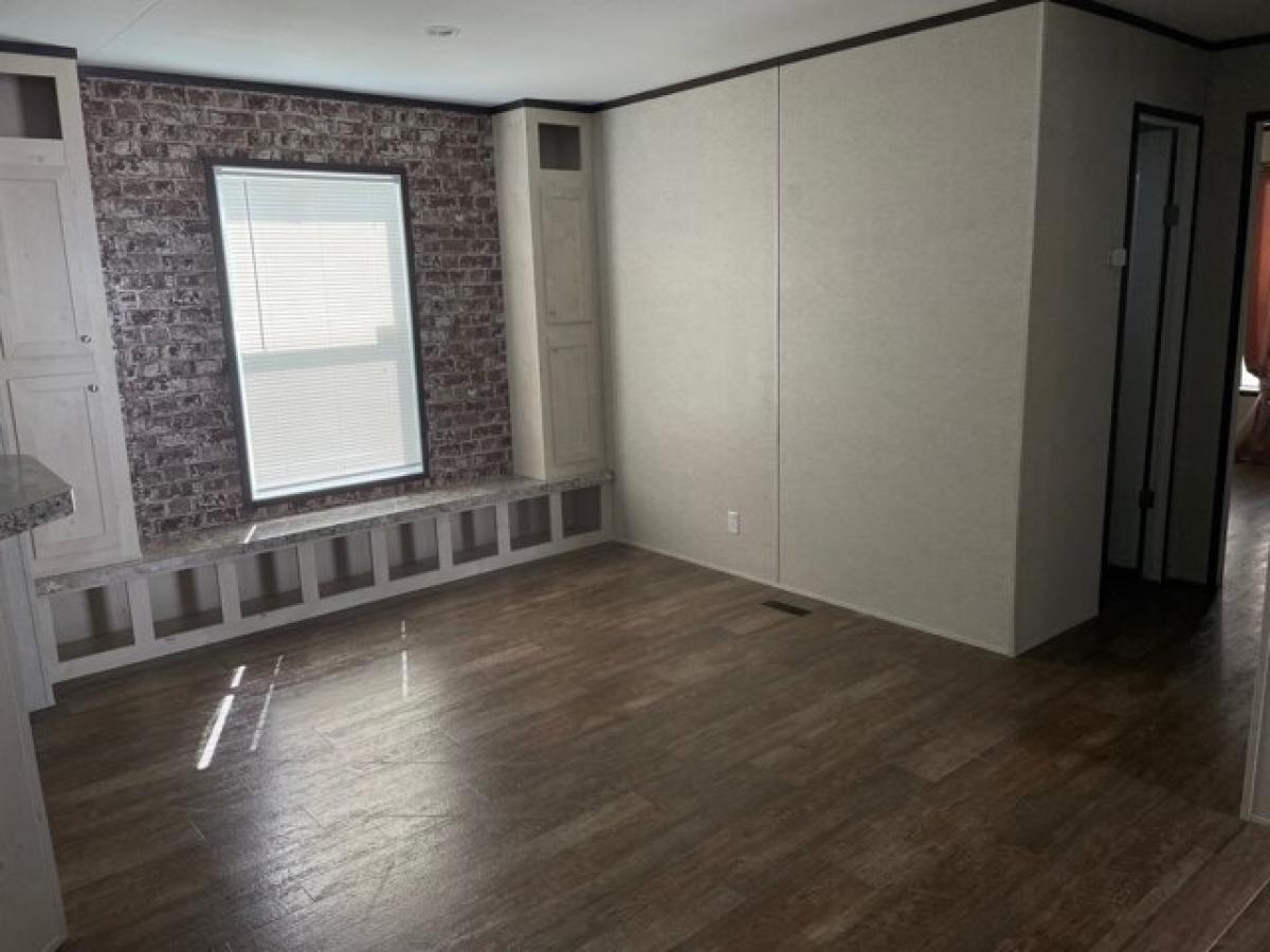 Picture of Home For Sale in Georgetown, Texas, United States