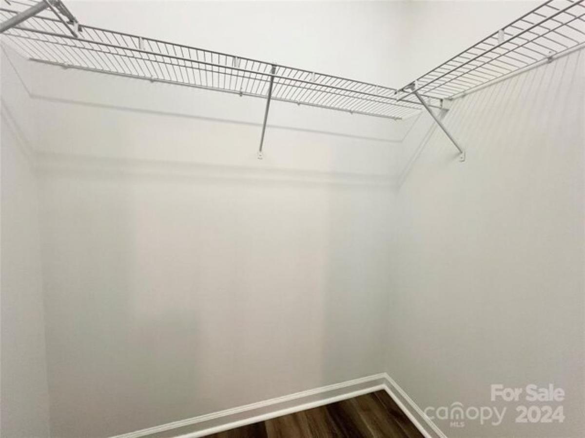 Picture of Home For Sale in Kannapolis, North Carolina, United States