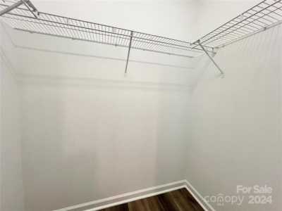 Home For Sale in Kannapolis, North Carolina