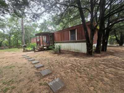 Home For Sale in Gun Barrel City, Texas