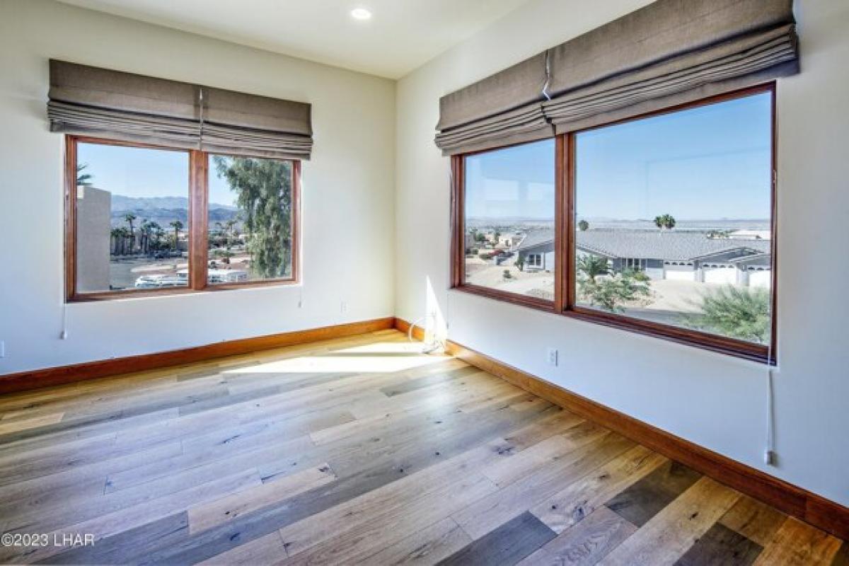 Picture of Home For Sale in Lake Havasu City, Arizona, United States