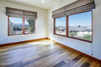 Home For Sale in Lake Havasu City, Arizona