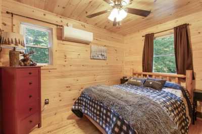 Home For Sale in Errol, New Hampshire