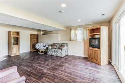 Home For Sale in Elizabeth, Colorado