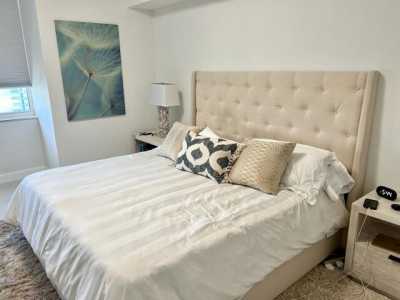 Home For Sale in Aventura, Florida