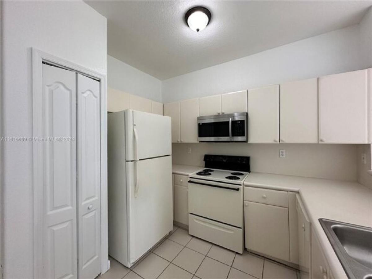 Picture of Home For Rent in Homestead, Florida, United States