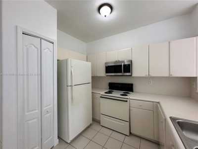 Home For Rent in Homestead, Florida
