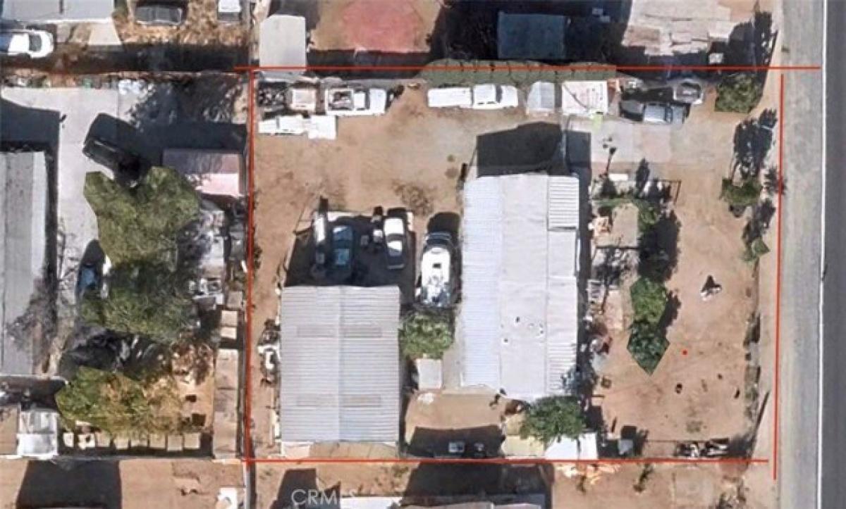 Picture of Home For Sale in Hemet, California, United States