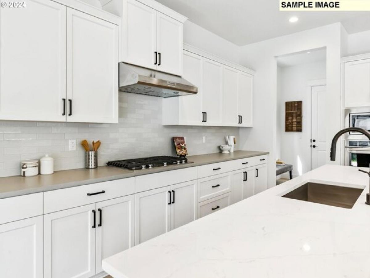 Picture of Home For Sale in Camas, Washington, United States