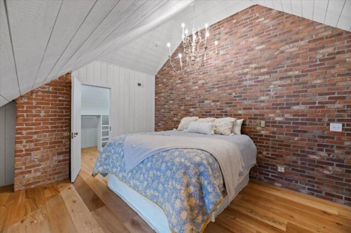 Picture of Home For Sale in Spearfish, South Dakota, United States