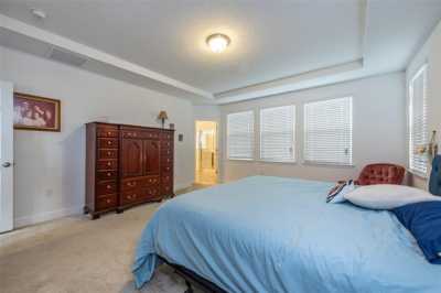 Home For Sale in Riverview, Florida