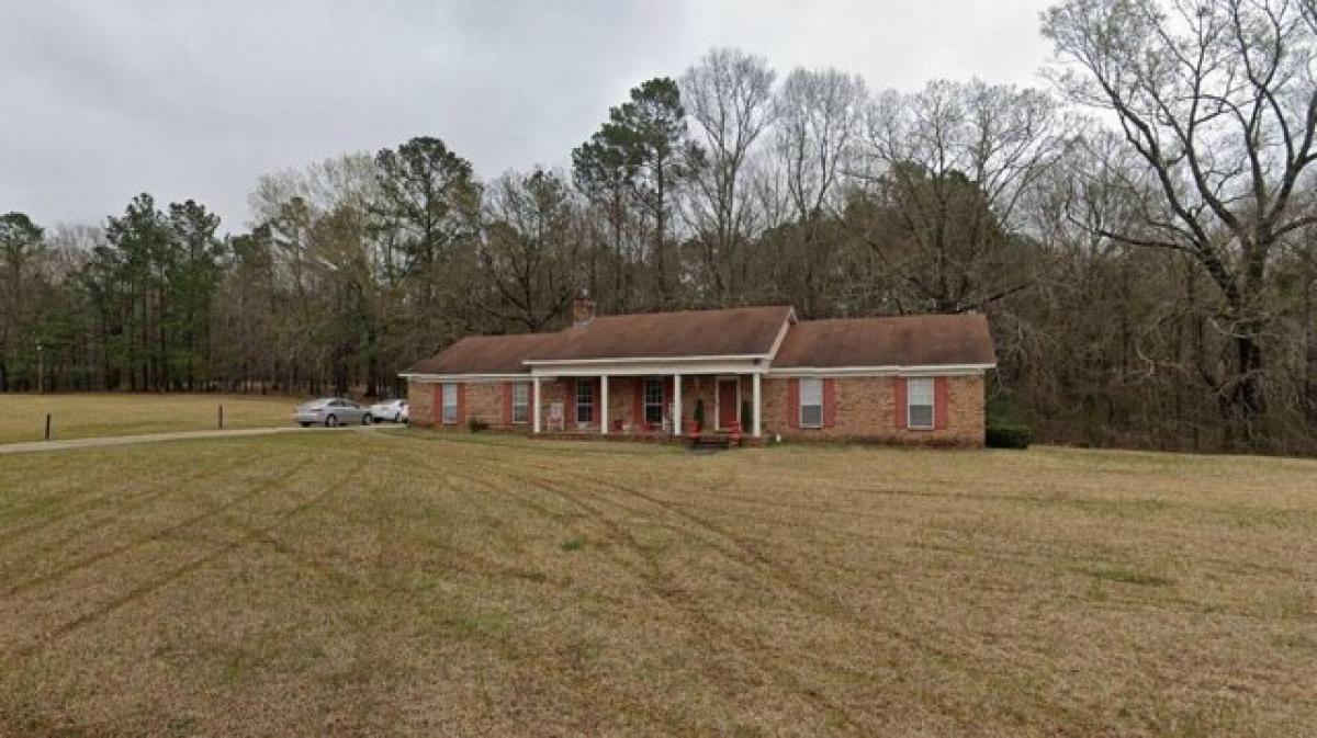 Picture of Home For Sale in Jackson, Mississippi, United States