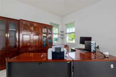 Home For Sale in Parrish, Florida