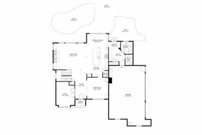 Home For Sale in Grand Rapids, Michigan