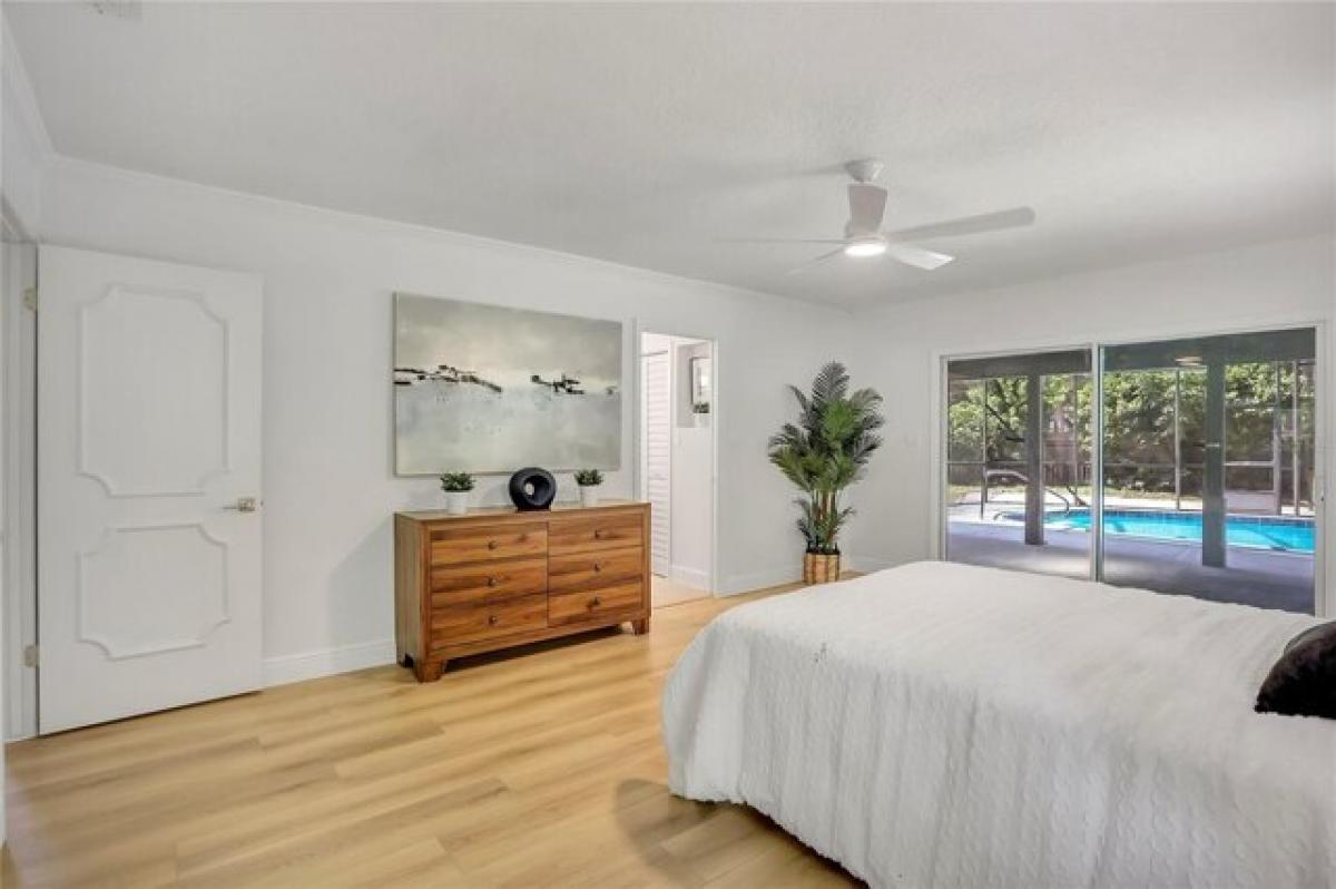 Picture of Home For Sale in Longwood, Florida, United States