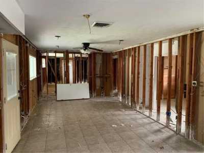 Home For Sale in Metairie, Louisiana