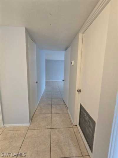 Home For Rent in Fort Myers, Florida