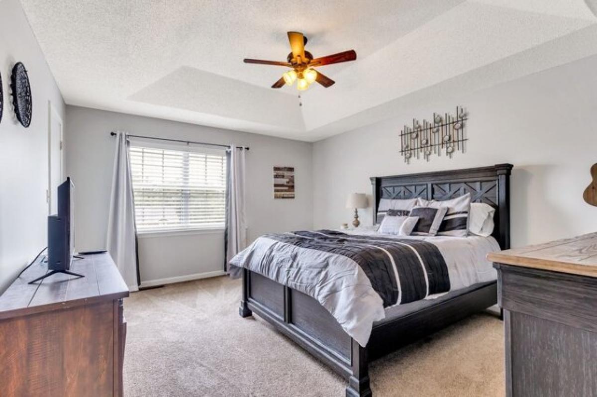 Picture of Home For Rent in Clarksville, Tennessee, United States